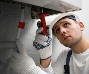 About Plumbers Pros Salt Flat, TX